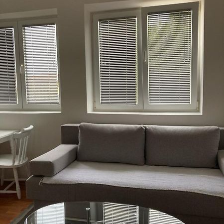 Apartman Jelena Mostar Dış mekan fotoğraf
