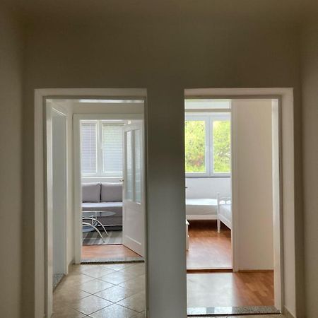 Apartman Jelena Mostar Dış mekan fotoğraf