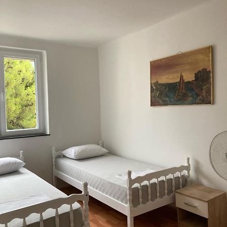 Apartman Jelena Mostar Dış mekan fotoğraf