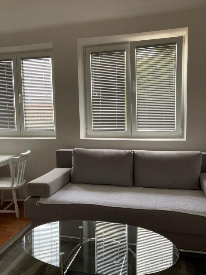 Apartman Jelena Mostar Dış mekan fotoğraf