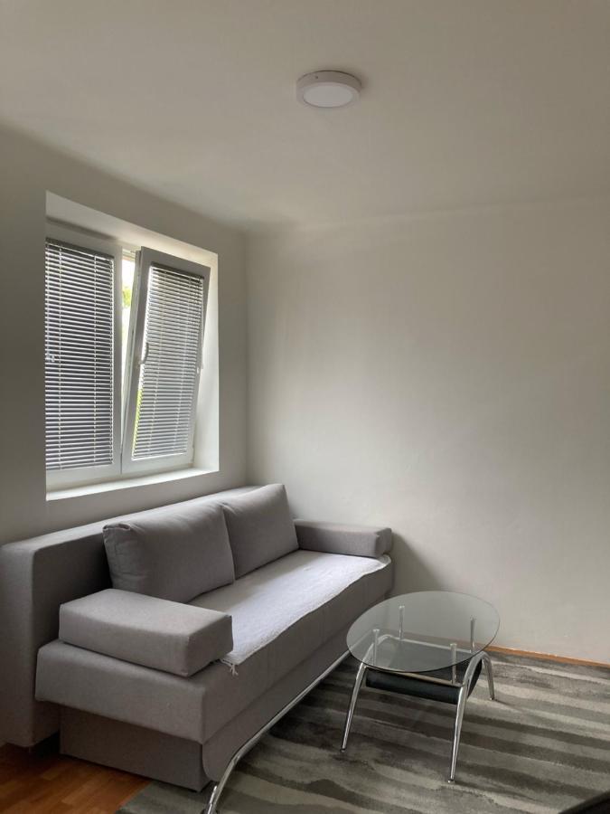Apartman Jelena Mostar Dış mekan fotoğraf