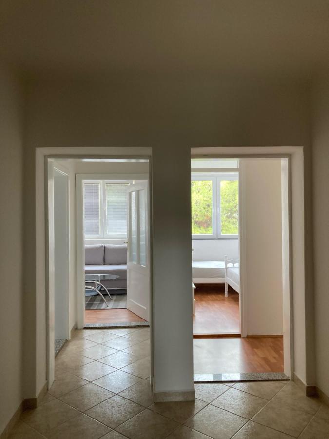 Apartman Jelena Mostar Dış mekan fotoğraf