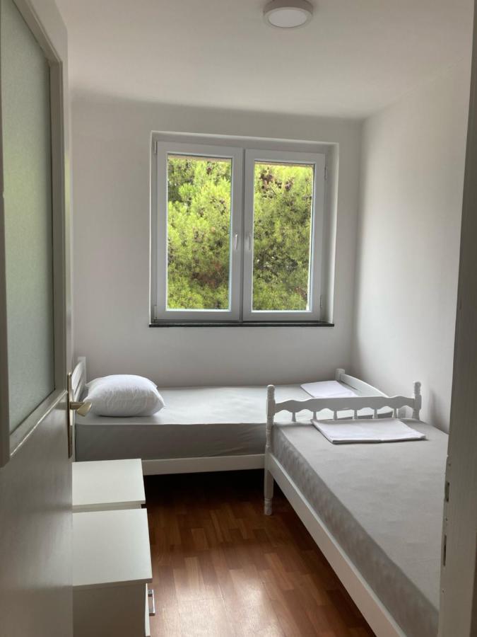 Apartman Jelena Mostar Dış mekan fotoğraf